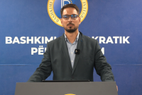 BDI Çair me nismë konkrete: Këshillim falas për shkeljet në vendin e punës