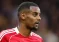 Alexander Isak po rikthehet në formë, 4 gola në 5 ndeshje me Liverpoolin