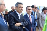 VLEN në krye me Mexhitin dhe Kasamin: Zero tolerancë ndaj korrupsionit!