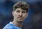 John Stones i propozohet Interit, mbrojtësi anglez dëshiron një aventurë në Itali