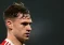 PSG tentoi transferimin e Kimmich, por Bayern fitoi betejën