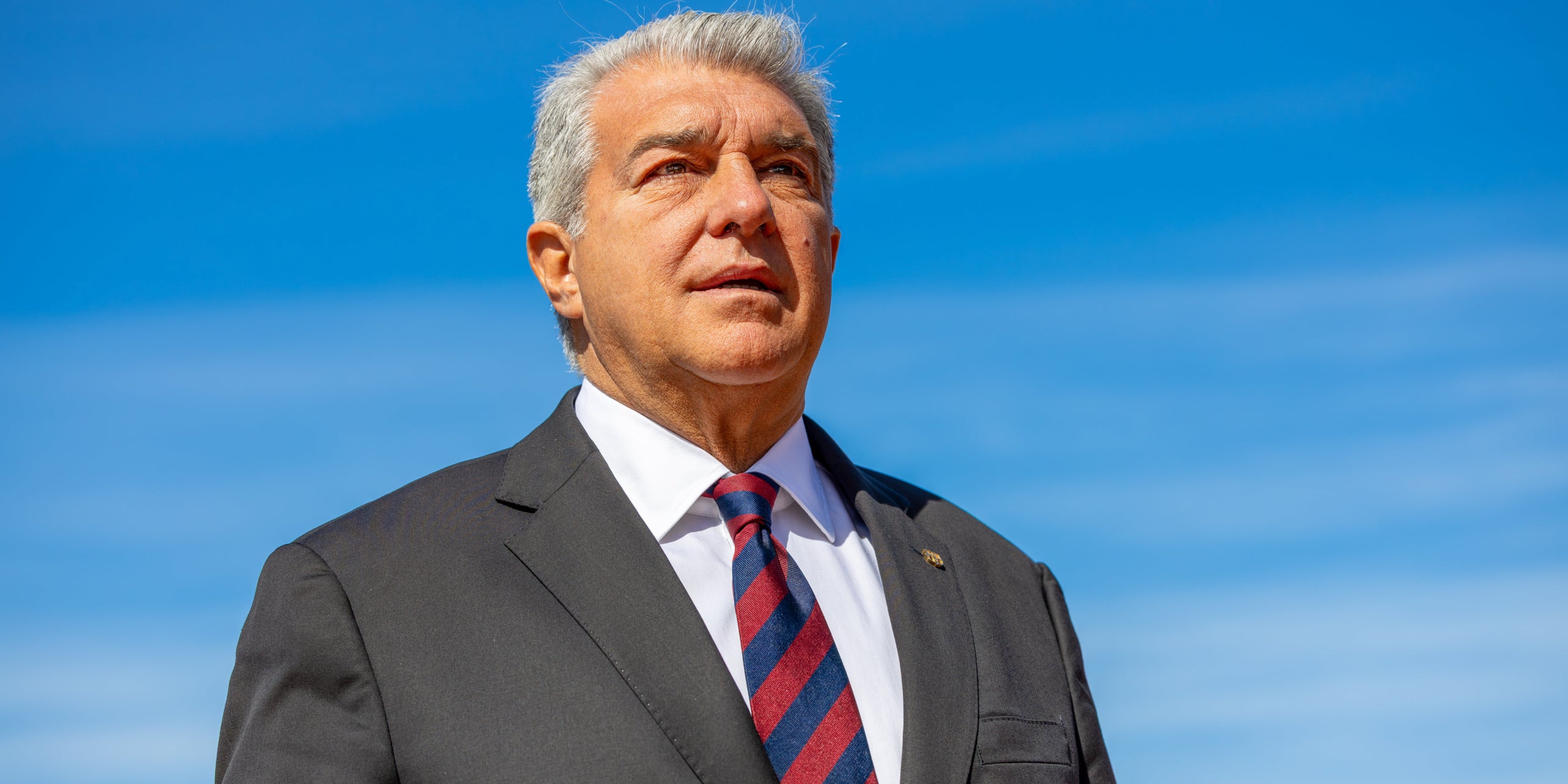 Barcelona pritet të paraqesë një ankesë të re sërish në UEFA pas polemikave për gjykimin në UCL