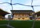 Wolverhampton bie nga Premier League – zyrtarizohet rënia pas 8 vitesh