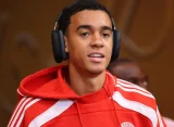 Galatasaray mohon zërat për Jamal Musiala, ylli gjerman nuk largohet nga Bayern