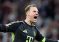 Manuel Neuer vazhdon me Bayern Munich – legjenda gjermane pranë rinovimit deri në vitin 2027