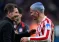 Griezmann para Arsenalit: “Duam të bëjmë histori në Champions League”
