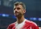 Müller beson te përmbysja: “Bayern mund të kualifikohet ndaj PSG”