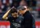 Luis Enrique paralajmëron Bayern: PSG nuk shkon për mbrojtje, por për fitore