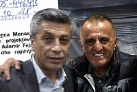BDI: Skandal i ri korruptiv në MEPSO, tender 236 mijë euro për aktivistë të VLEN-it
