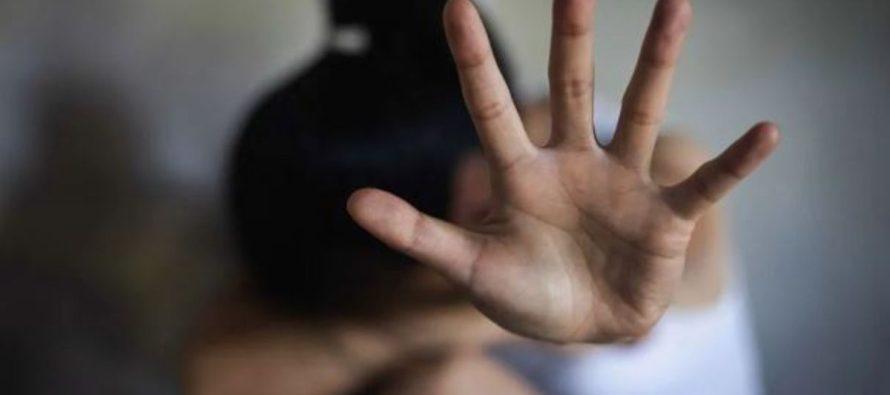 Prill i errët në Gostivar: dy raste që tronditën sistemin dhe opinionin publik