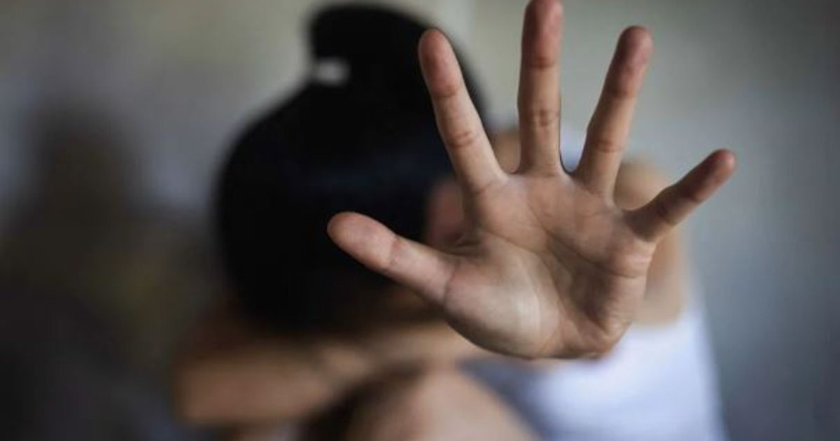 Prill i errët në Gostivar: Dy raste të tronditura që ngritën alarm për abuzimin ndaj të miturve 