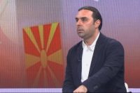 Laert Kola:  Bashkimi i VLEN, projekt pro Mickoskit