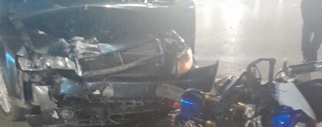 Tragjedia në Çair të Shkupit: I riu nuk u mbijetoi plagëve të rënda