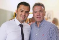 Korab Shaqiri: “Aty ku nis alfabeti, nuk mbaron kujtesa”
