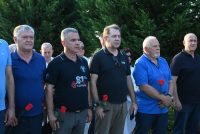 Partia Çame: “Heshtja është bashkëfajësi” – thirrje për mbështetje të studentëve shqiptarë