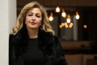 Nafie Selmani: Akuzat e Bekim Qokut ndaj gazetarëve janë sulm ndaj lirisë së medias