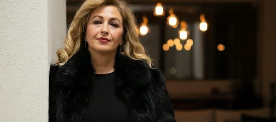 Nafie Selmani: Akuzat e Bekim Qokut ndaj gazetarëve janë sulm ndaj lirisë së medias