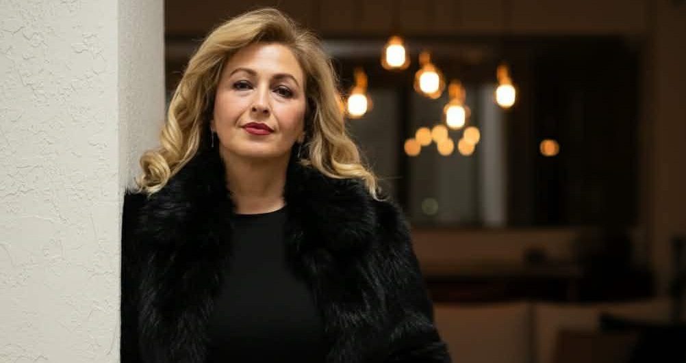 Nafie Selmani  Akuzat e Bekim Qokut ndaj gazetarëve janë sulm ndaj lirisë së medias