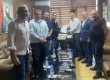 BDI mobilizoi nënshkrimet në Maqedoninë e Veriut, Veteranët e UÇK-së falënderojnë shqiptarët në RMV