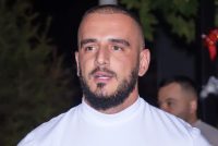 Arian Agushi – Gold Ag në përkrahje të studentëve: “Iliridë na fali Zoti”