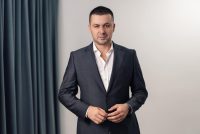 Genc Prelvukaj: “Studentët shqiptarë në Shkup po mbrojnë identitetin dhe gjuhën”