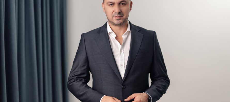 Genc Prelvukaj: “Studentët shqiptarë në Shkup po mbrojnë identitetin dhe gjuhën”