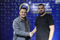 BDI Gostivar: Sujabi Velija merr drejtimin e nëndegës Pitarnicë