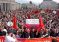 Protesta studentore merr dimension të ri: në fokus gjuha shqipe në çdo institucion
