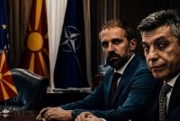 BDI hap “dosjen Nedim Rama”: Akuza për pasuri të fshehur, apartamente luksoze dhe rrjet biznesor-politik