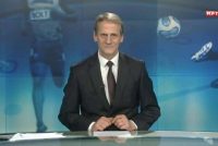 Ndërron jetë komentatori i njohur sportiv Sami Ademi