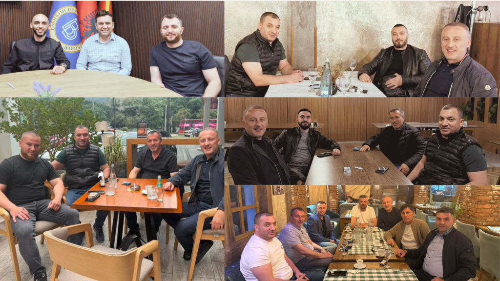derisa-vlen-bashkohet-ne-nje-parti-anetaret-po-rikthehen-ne-bdi