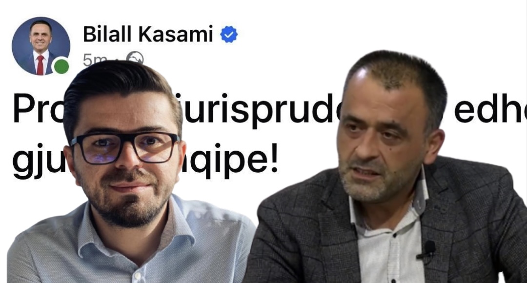 vlen-ne-panik-nga-protesta-studentore-nje-dite-para-protestes-premtojne-zgjidhje-per-shqipen