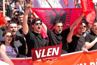 VLEN në disonancë me studentët: kërkesat tashmë përfshijnë edhe institucione e licencime