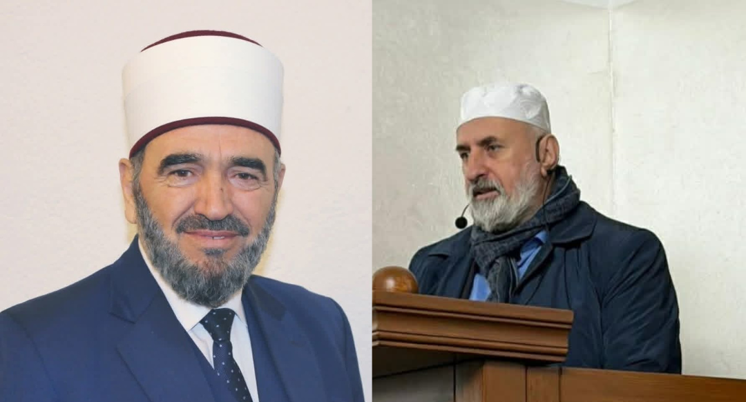 Klerikët Fetarë dhe Studentët Shqiptarë: Një Bashkëpunim për Drejtësi dhe Identitet Kombëtar
