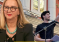 Arta Toçi: Reagime të neveritshme nga zyrtarë e funksionarë ndaj studentëve – kritika të ashpra për “karrieristët e vegjël”