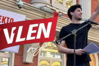 VLEN të mos frigohet nga studentët shqiptarë – protestat nuk janë kërcënim, por alarm demokratik