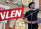 VLEN të mos frigohet nga studentët shqiptarë – protestat nuk janë kërcënim, por alarm demokratik