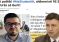Takimi Mickoski–VLEN para protestës ngre më shumë pyetje se përgjigje