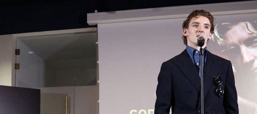 Souness sulmon Gordon: “Nuk është në nivelin e Barcelonës”