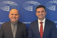 Osmani nga Brukseli: Integrimi nuk pret, duhen vendime të guximshme