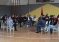 Kumanovë, mobilizohen studentët për protestën e radhës
