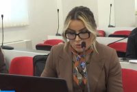Reagon këshilltarja e ASH-së në Kërçovë: Injorim për kulturën shqiptare