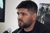 Marin Mema në mbështetje të studentëve shqiptarë: Gjuha shqipe është e drejtë, jo privilegj