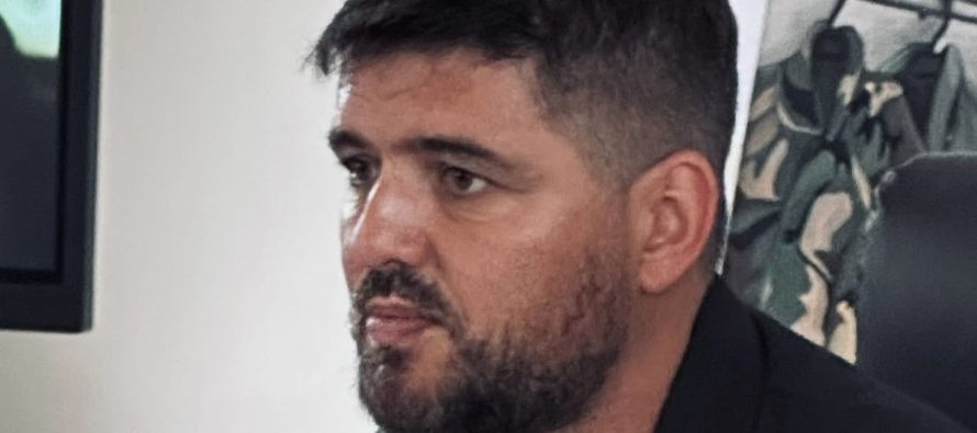 Marin Mema në mbështetje të studentëve shqiptarë: Gjuha shqipe është e drejtë, jo privilegj
