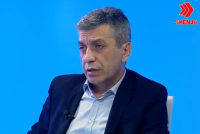Mexhiti: Pa balancues, përfaqësimi i shqiptarëve ka funksionuar më mirë