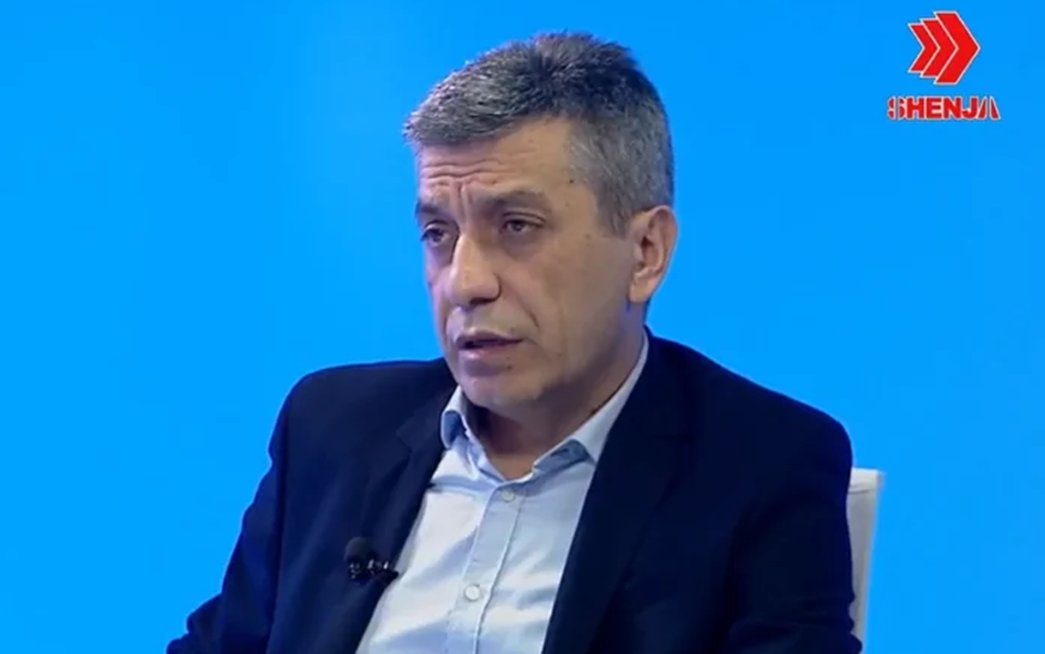 Mexhiti: Përfaqësimi i shqiptarëve pa balancues ishte më i suksesshëm gjatë viteve 2002-2015 