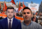 Ademi: Policia dhunoi dhe mori peng studentin nga Tirana