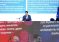 Shqipja në ceremonitë e SHBA-së dhe BE-së, mungon në institucionet shtetërore