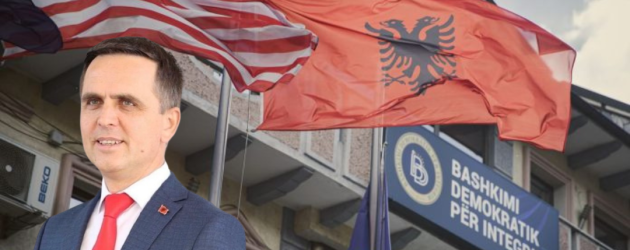 Kasami premton provime në shqip, BDI: Ligji ekziston, zbatojeni