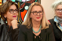 Reagimet po zgjerohen: Pas studentëve, vjen zë kundërshtues edhe shtresa intelektuale
